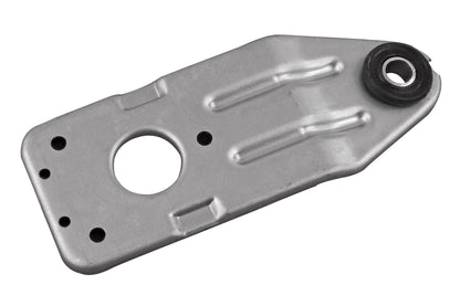 ACKOJA Wiper Linkage A53-0103