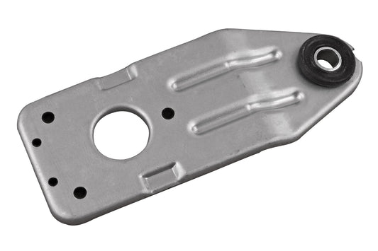 ACKOJA Wiper Linkage A53-0103
