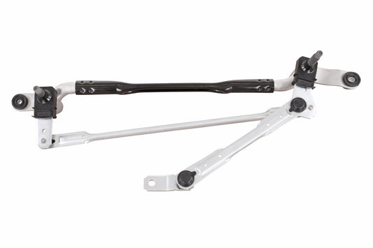 ACKOJA Wiper Linkage A53-0106