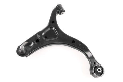 ACKOJA Control/Trailing Arm, wheel suspension A53-0108