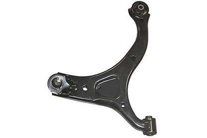 ACKOJA Control/Trailing Arm, wheel suspension A53-0109