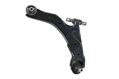 ACKOJA Control/Trailing Arm, wheel suspension A53-0113