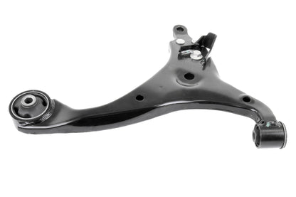 ACKOJA Control/Trailing Arm, wheel suspension A53-0114