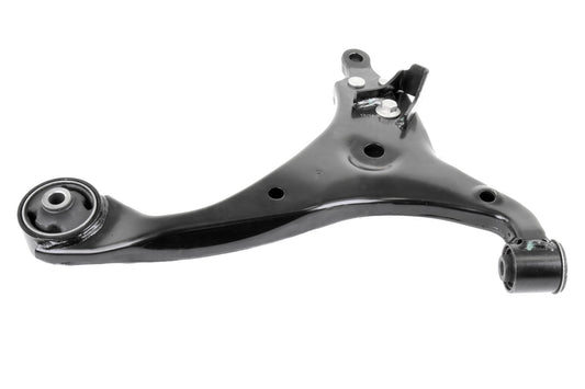 ACKOJA Control/Trailing Arm, wheel suspension A53-0114