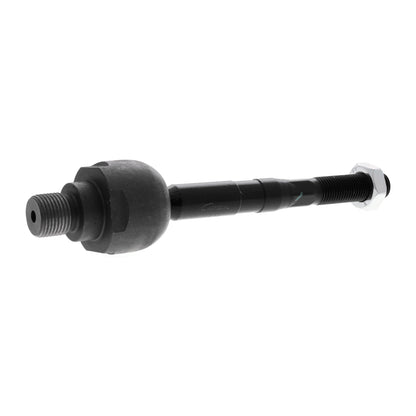 ACKOJA Inner Tie Rod A53-0119