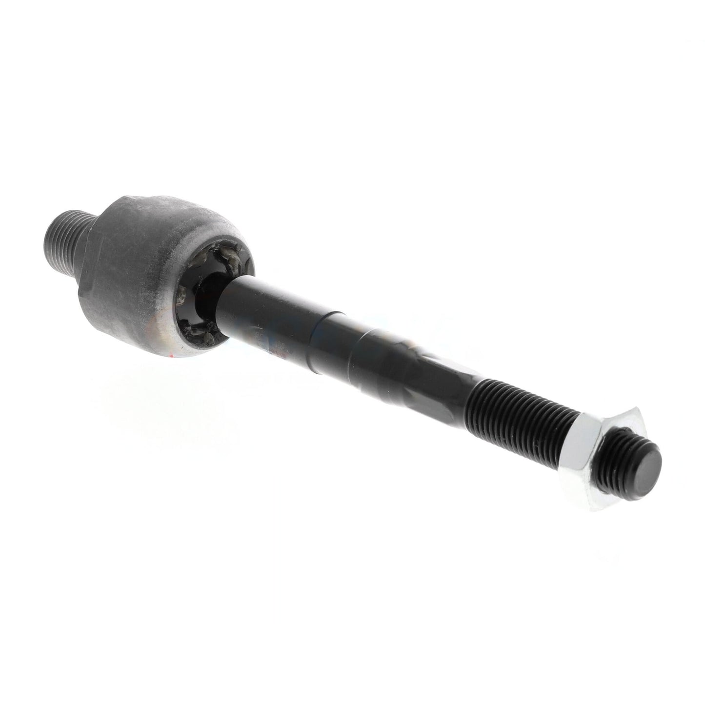 ACKOJA Inner Tie Rod A53-0119