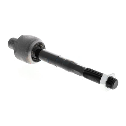 ACKOJA Inner Tie Rod A53-0119