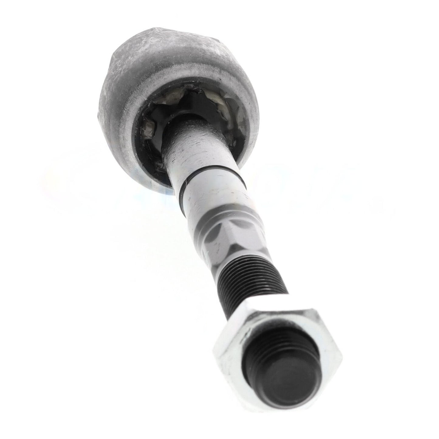 ACKOJA Inner Tie Rod A53-0119