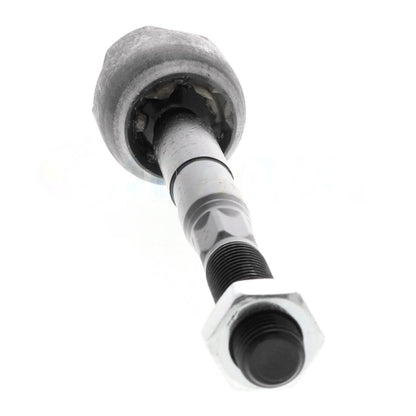 ACKOJA Inner Tie Rod A53-0119
