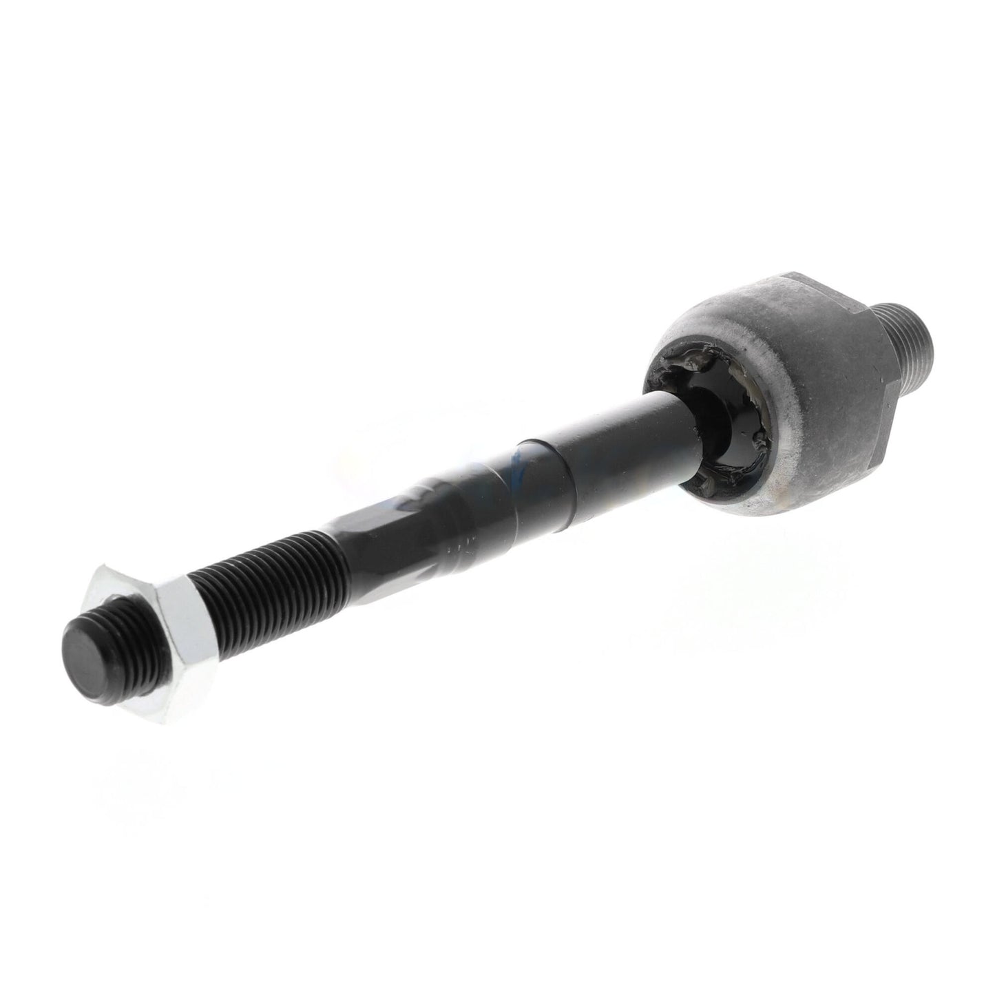 ACKOJA Inner Tie Rod A53-0119