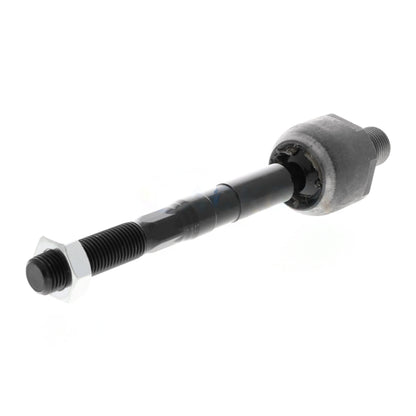ACKOJA Inner Tie Rod A53-0119