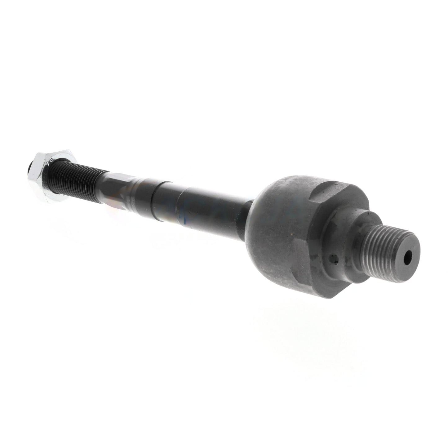 ACKOJA Inner Tie Rod A53-0119