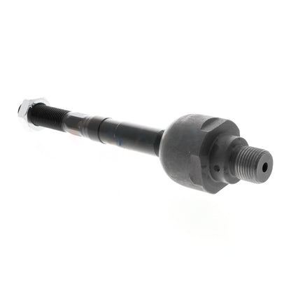 ACKOJA Inner Tie Rod A53-0119