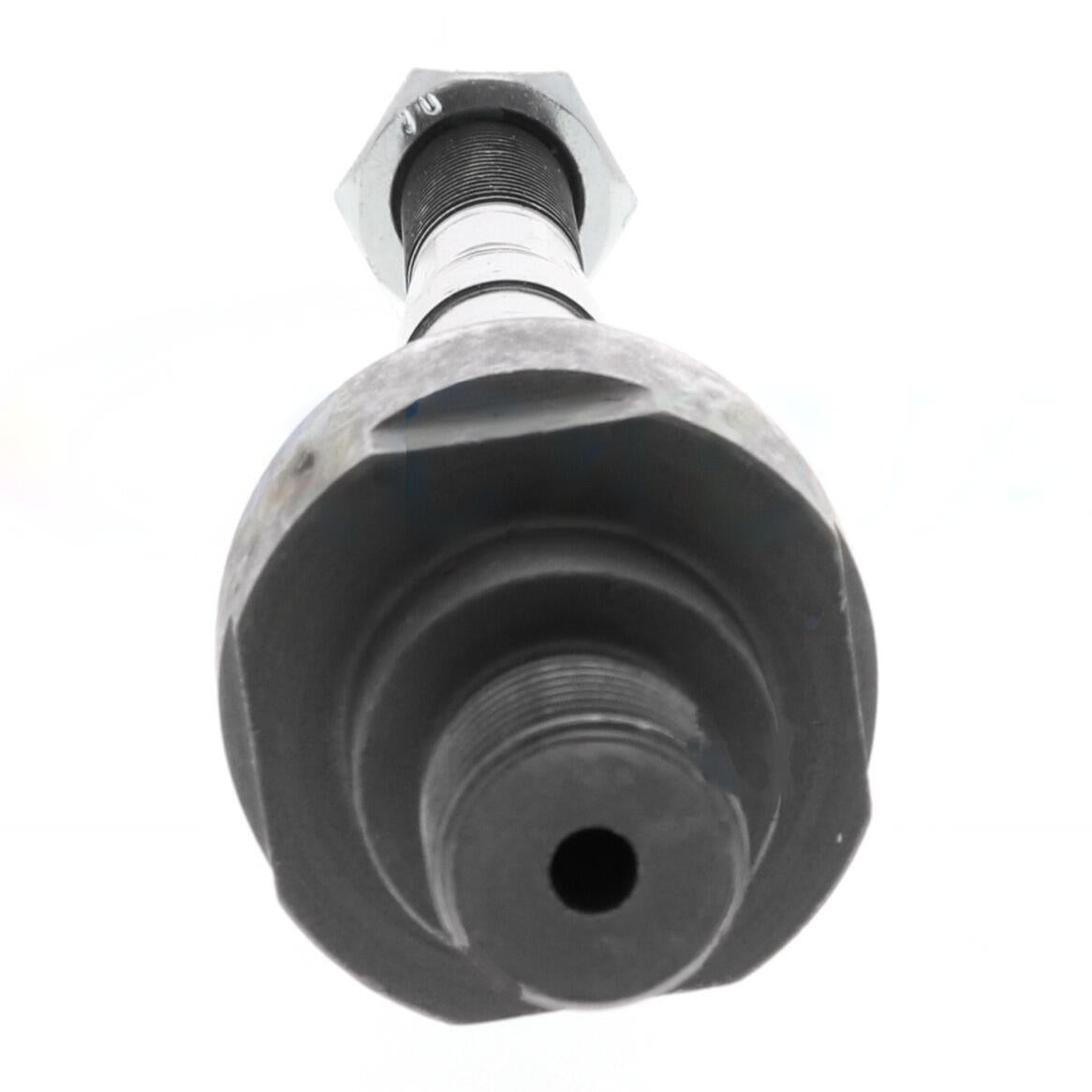 ACKOJA Inner Tie Rod A53-0119