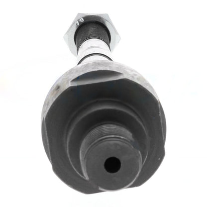 ACKOJA Inner Tie Rod A53-0119