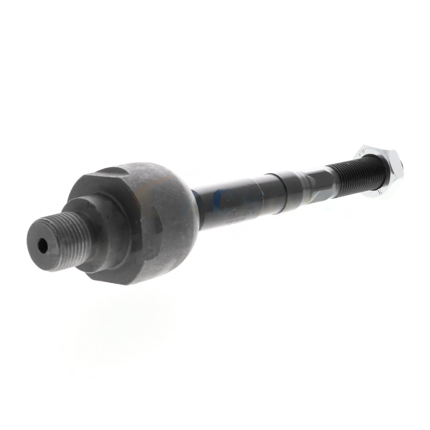 ACKOJA Inner Tie Rod A53-0119