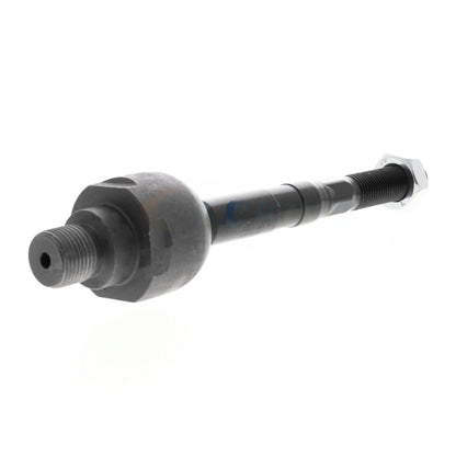 ACKOJA Inner Tie Rod A53-0119