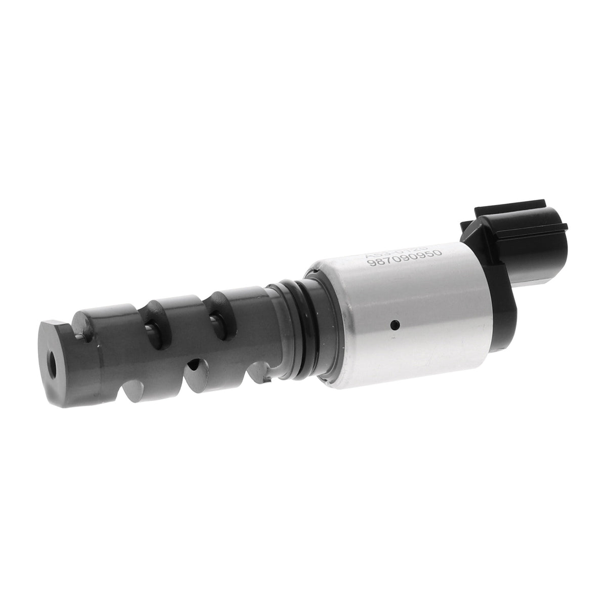 ACKOJA Control Valve, camshaft adjustment A53-0120