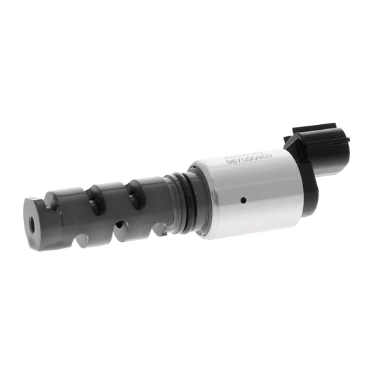 ACKOJA Control Valve, camshaft adjustment A53-0120