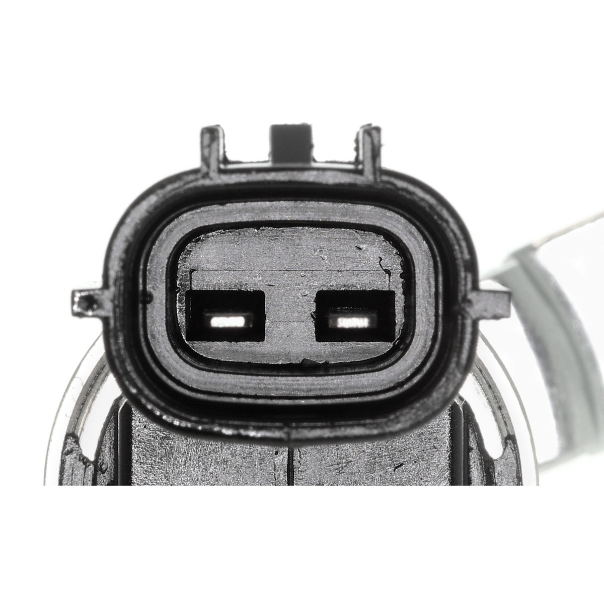 ACKOJA Control Valve, camshaft adjustment A53-0120