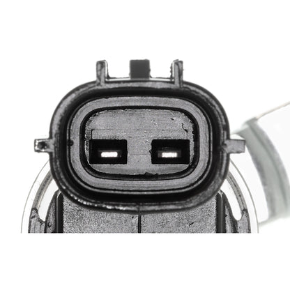 ACKOJA Control Valve, camshaft adjustment A53-0120