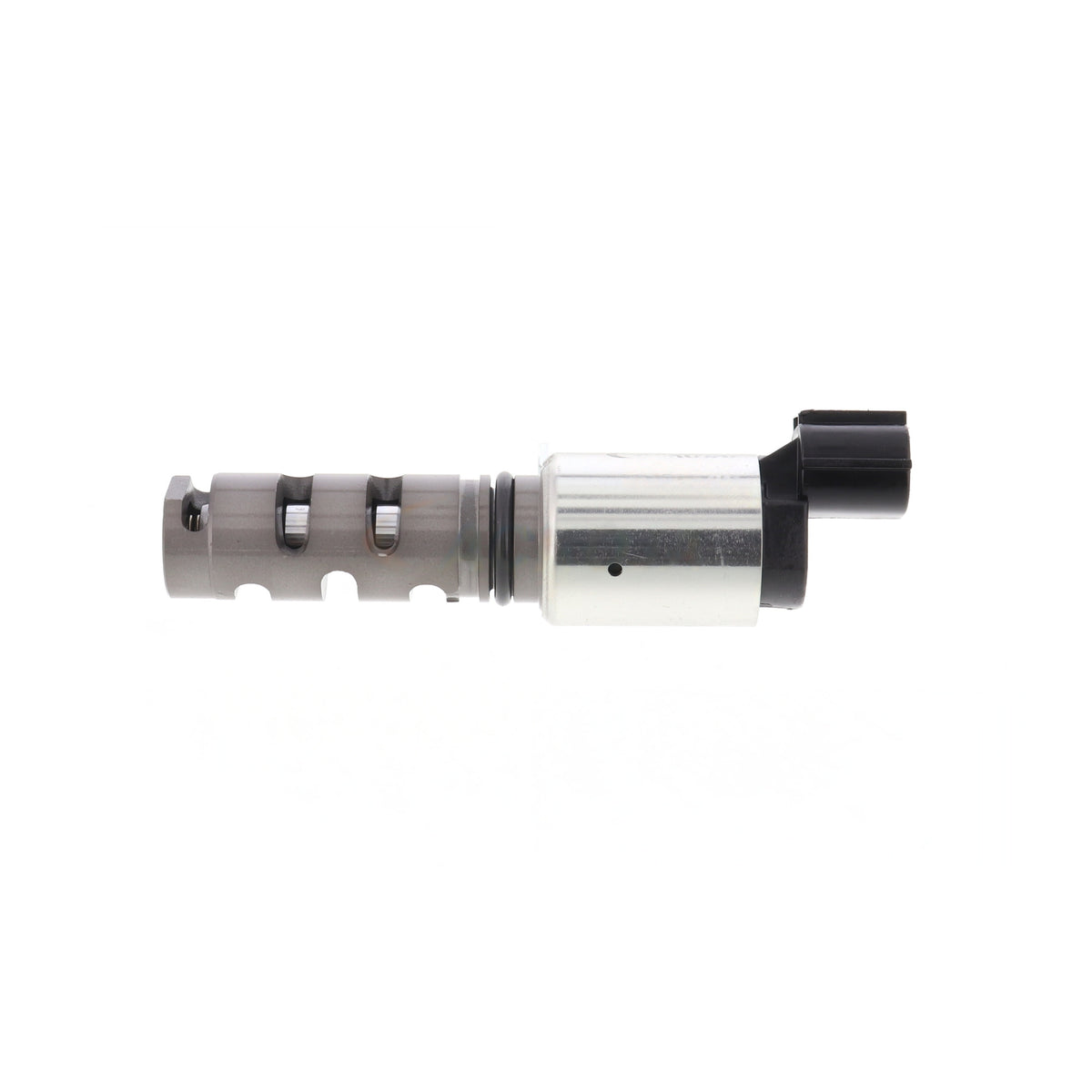 ACKOJA Control Valve, camshaft adjustment A53-0120