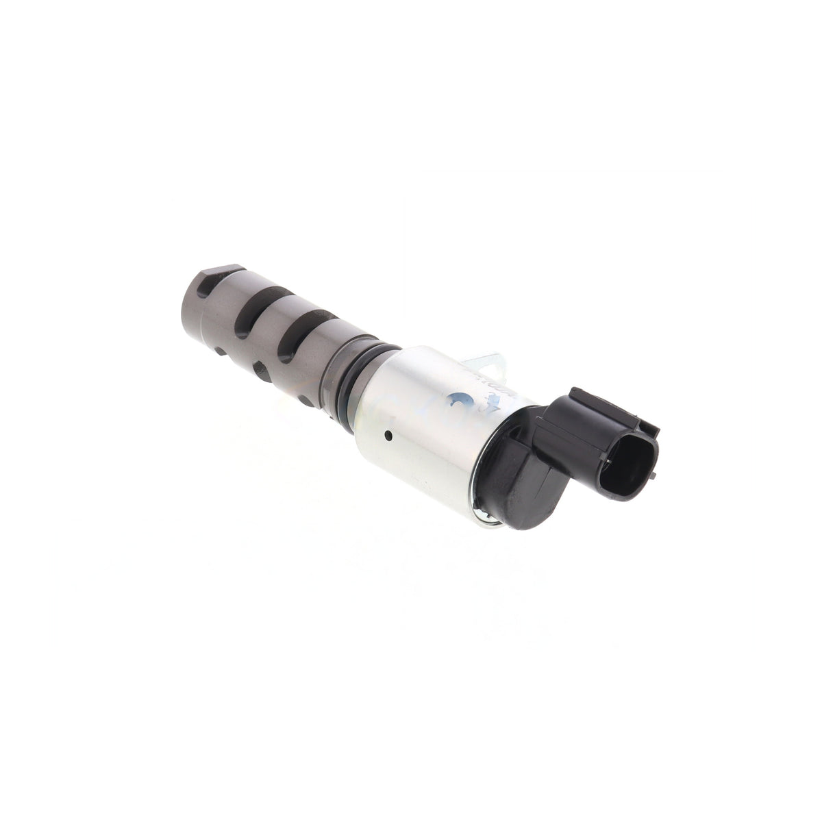 ACKOJA Control Valve, camshaft adjustment A53-0120