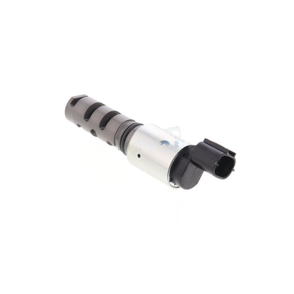 ACKOJA Control Valve, camshaft adjustment A53-0120