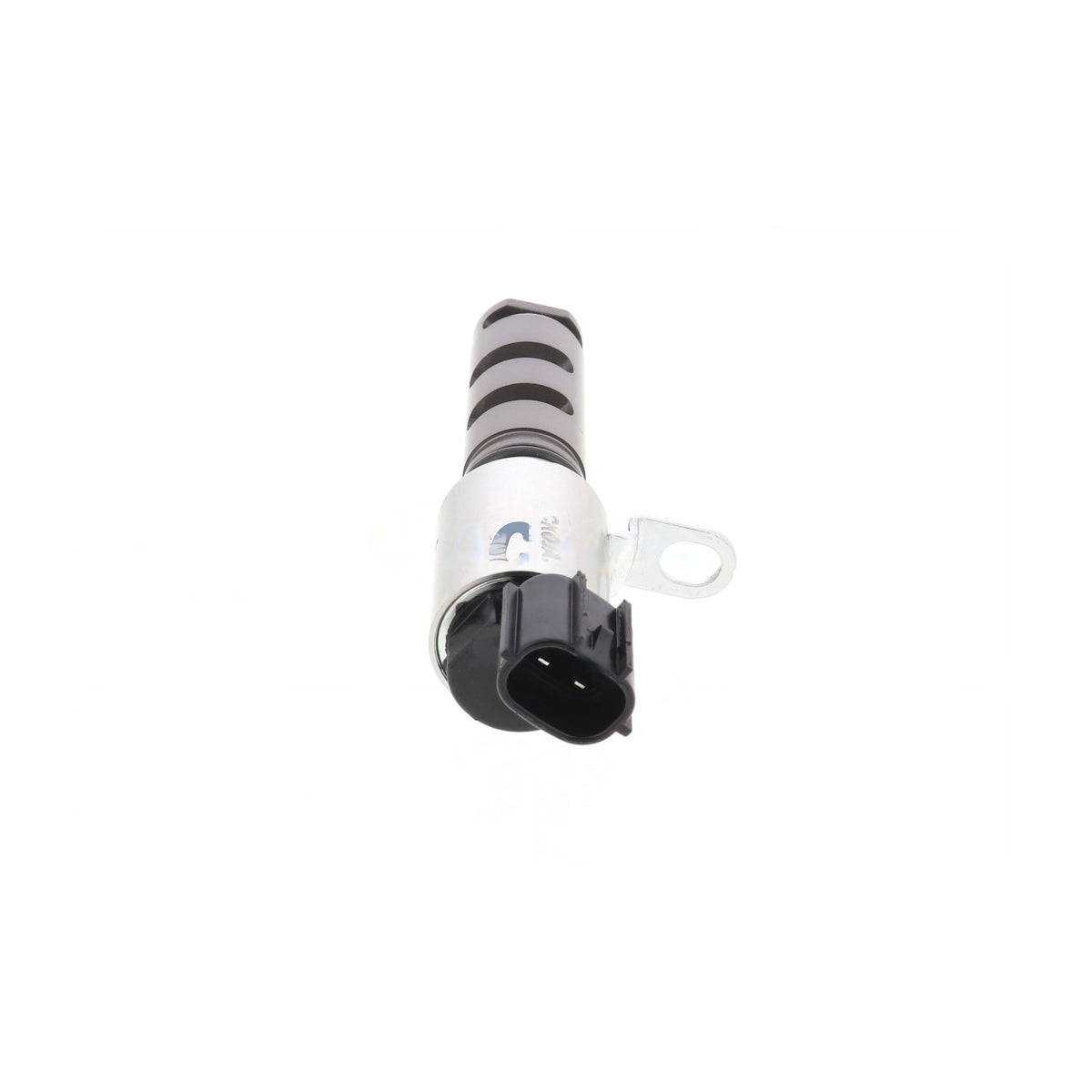 ACKOJA Control Valve, camshaft adjustment A53-0120