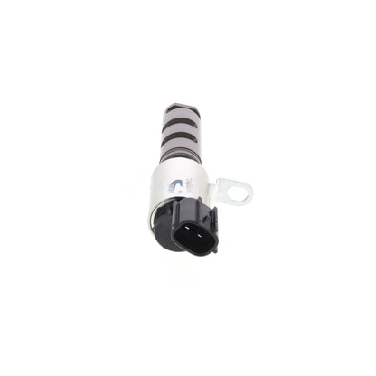 ACKOJA Control Valve, camshaft adjustment A53-0120