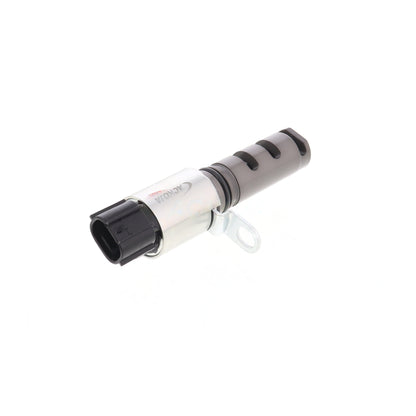 ACKOJA Control Valve, camshaft adjustment A53-0120