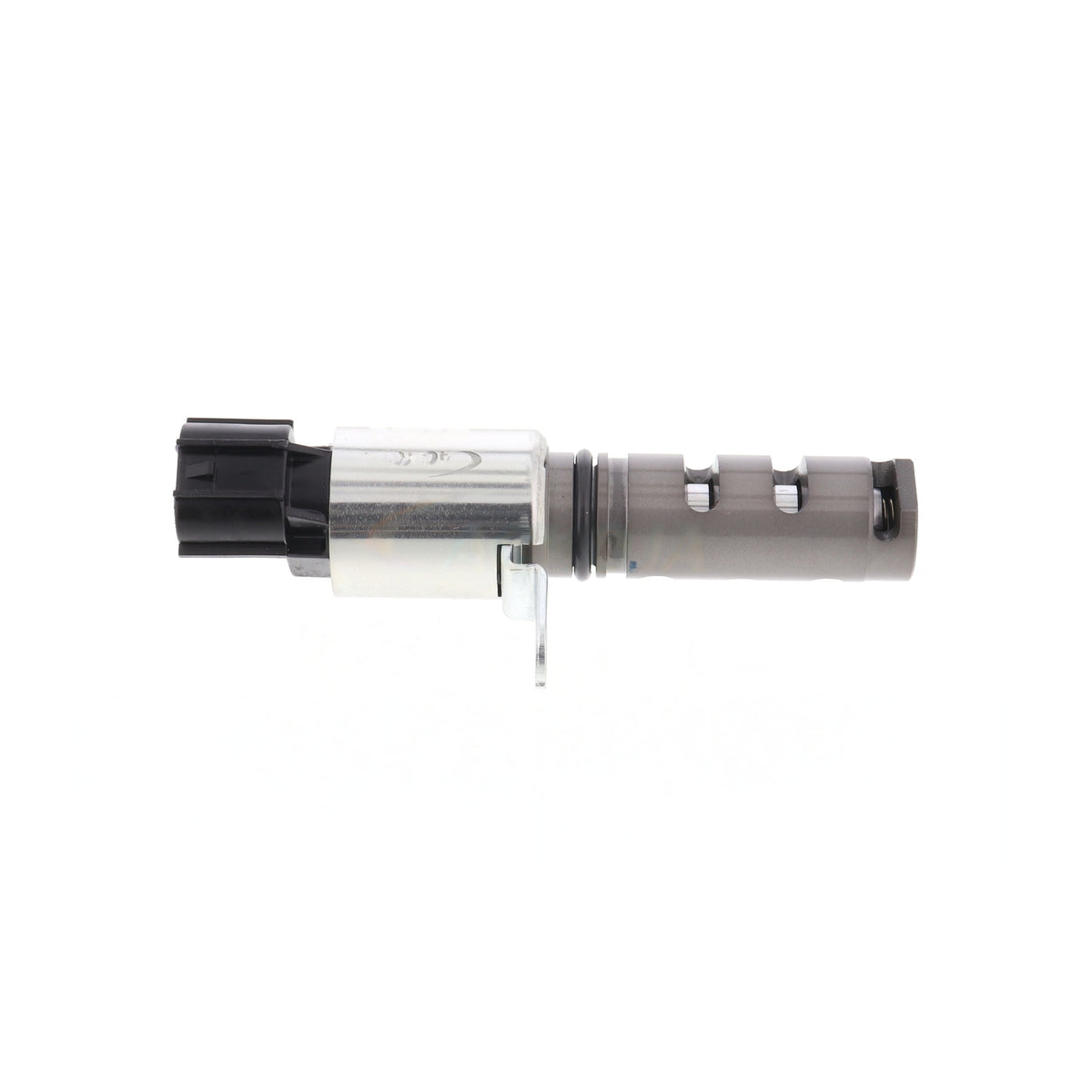 ACKOJA Control Valve, camshaft adjustment A53-0120