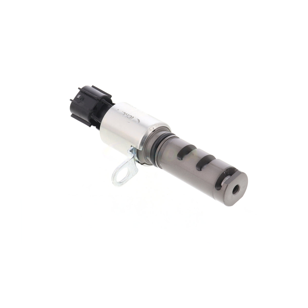 ACKOJA Control Valve, camshaft adjustment A53-0120