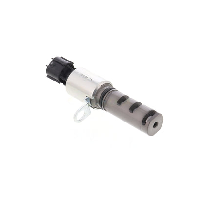 ACKOJA Control Valve, camshaft adjustment A53-0120