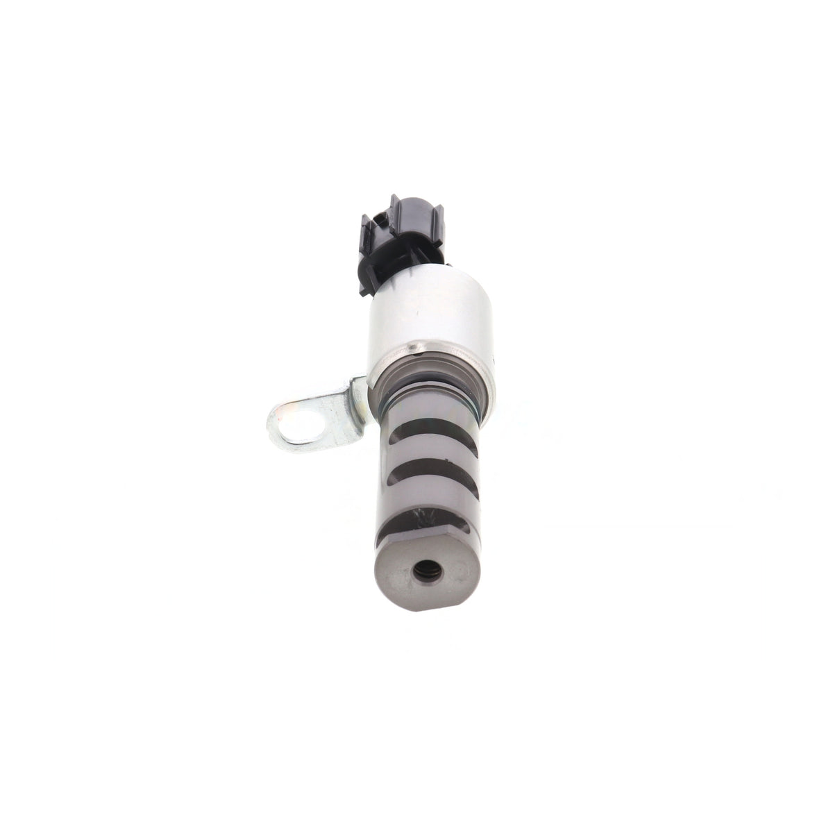 ACKOJA Control Valve, camshaft adjustment A53-0120