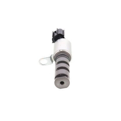ACKOJA Control Valve, camshaft adjustment A53-0120