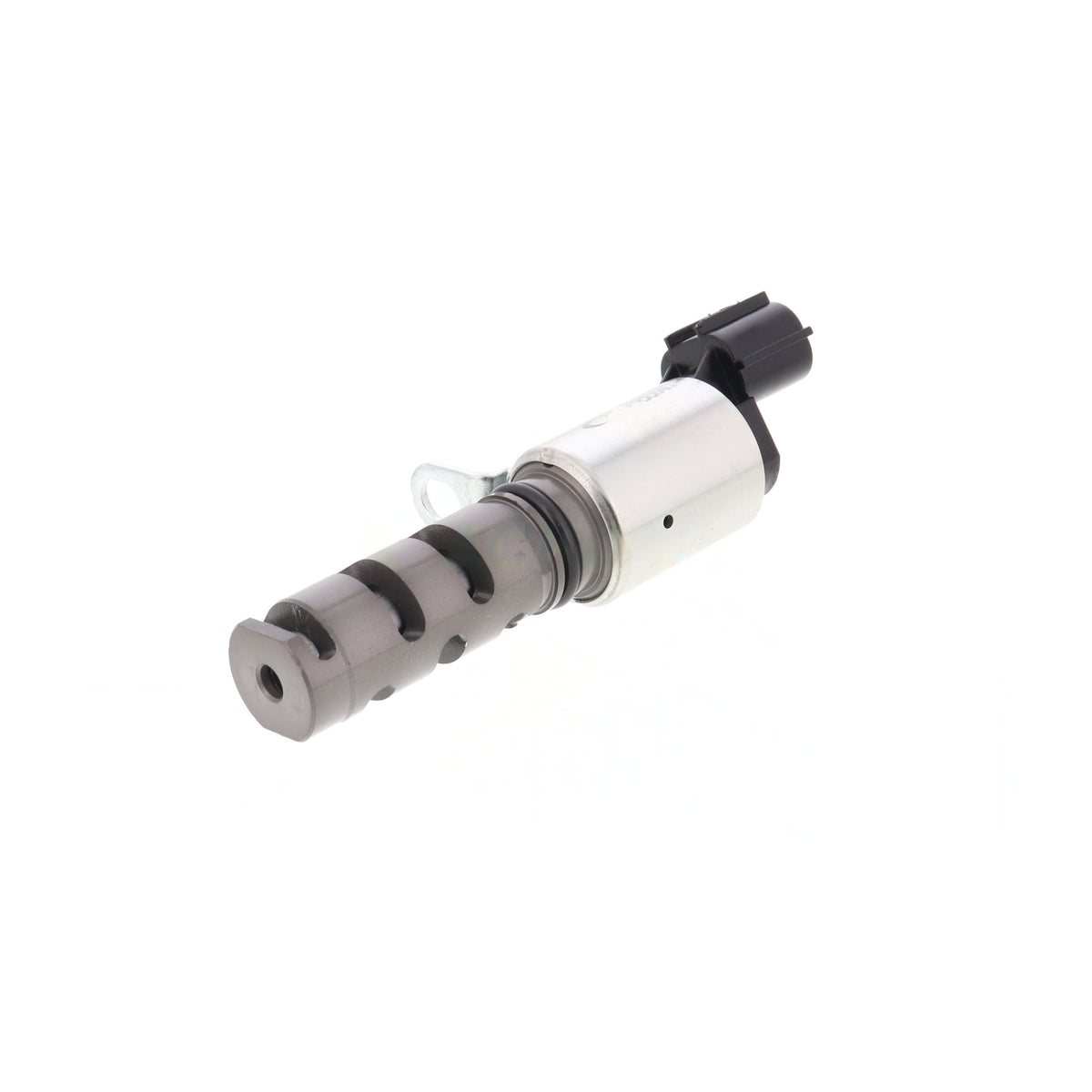 ACKOJA Control Valve, camshaft adjustment A53-0120