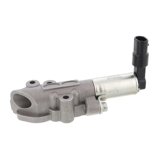 ACKOJA Control Valve, camshaft adjustment A53-0128