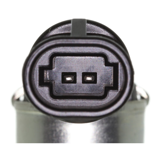 ACKOJA Control Valve, camshaft adjustment A53-0128
