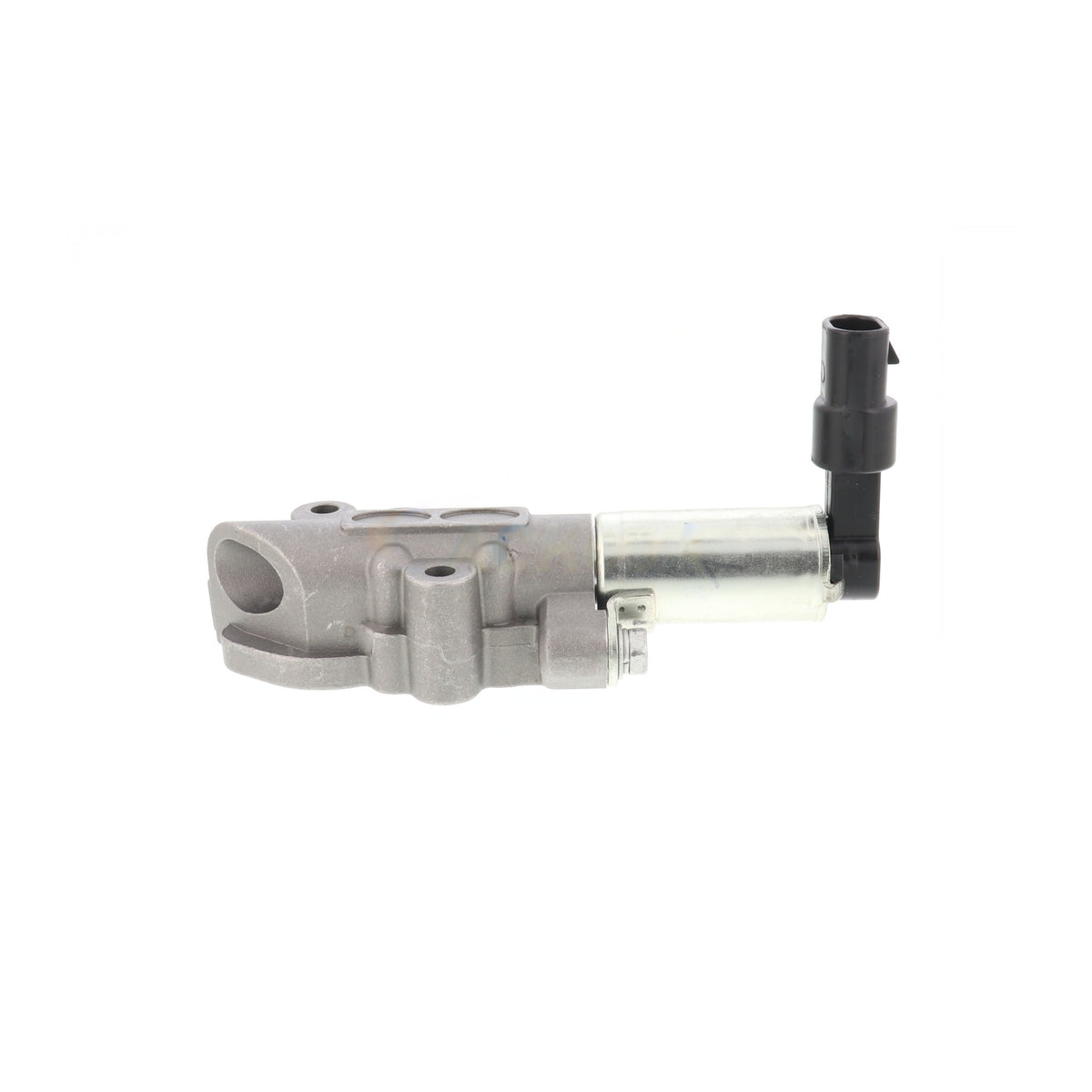 ACKOJA Control Valve, camshaft adjustment A53-0128