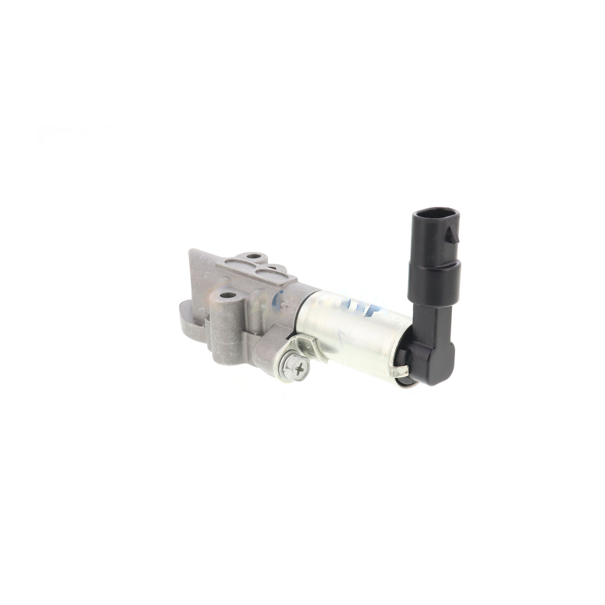 ACKOJA Control Valve, camshaft adjustment A53-0128