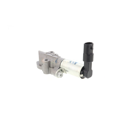 ACKOJA Control Valve, camshaft adjustment A53-0128