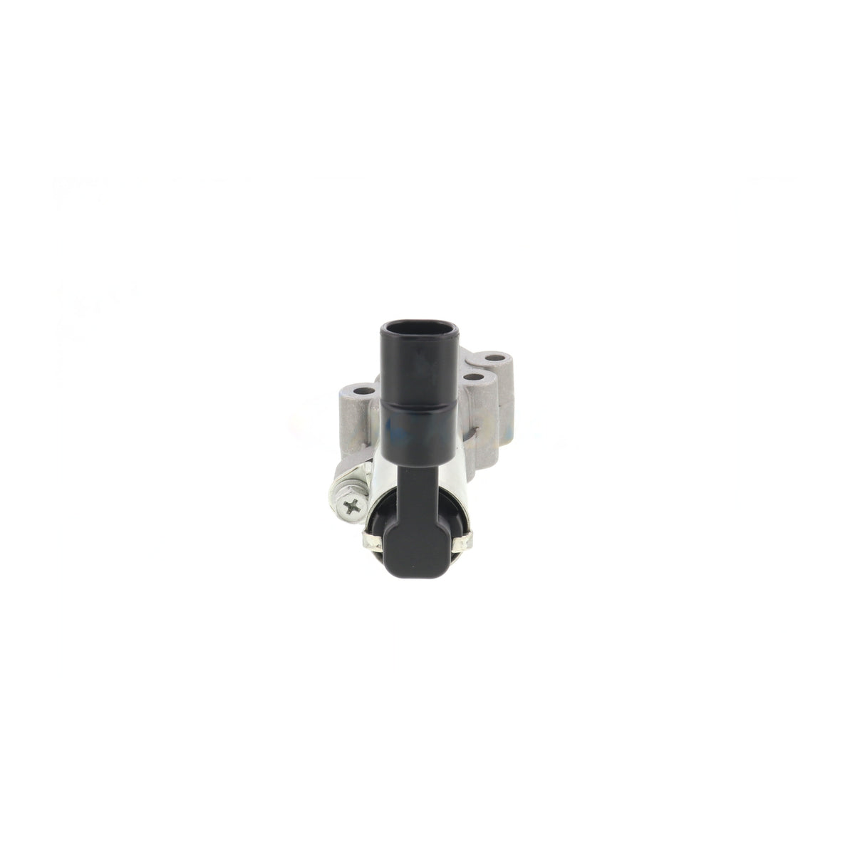 ACKOJA Control Valve, camshaft adjustment A53-0128