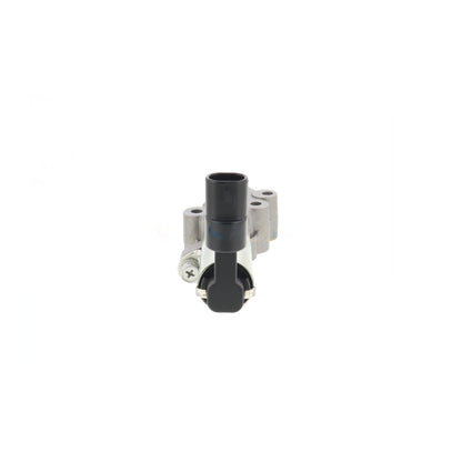 ACKOJA Control Valve, camshaft adjustment A53-0128