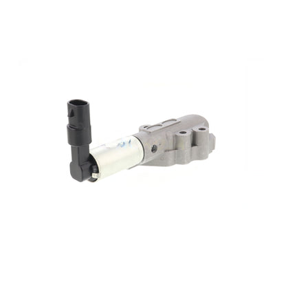 ACKOJA Control Valve, camshaft adjustment A53-0128