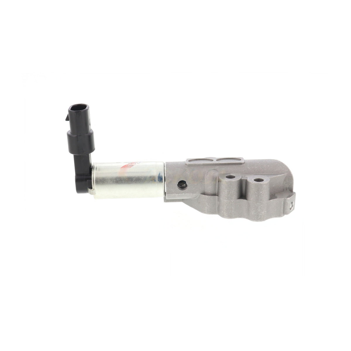 ACKOJA Control Valve, camshaft adjustment A53-0128