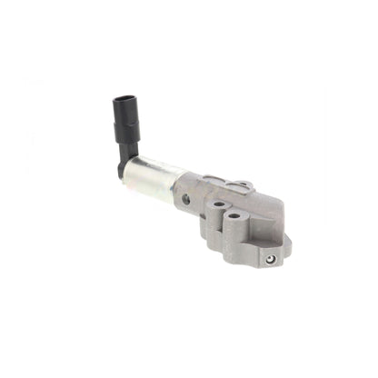 ACKOJA Control Valve, camshaft adjustment A53-0128