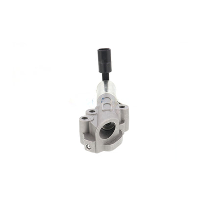 ACKOJA Control Valve, camshaft adjustment A53-0128