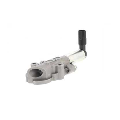 ACKOJA Control Valve, camshaft adjustment A53-0128
