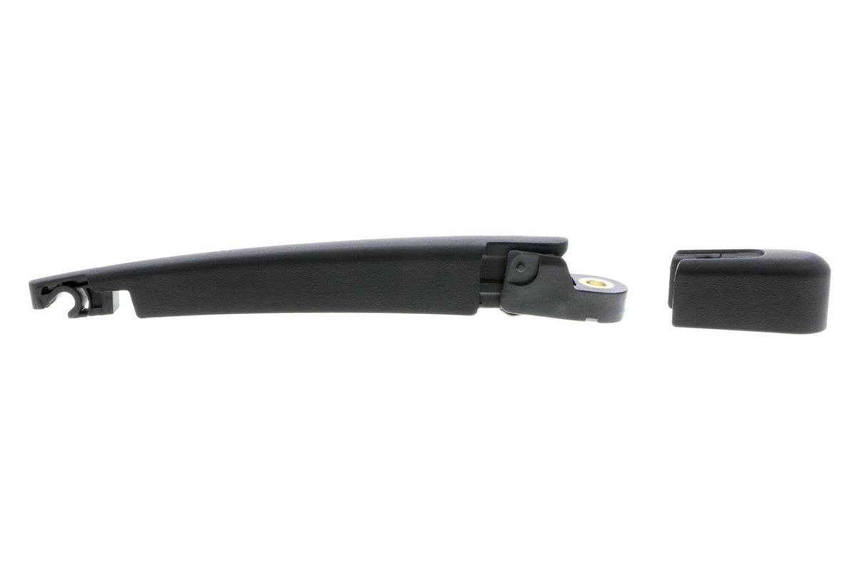 ACKOJA Wiper Arm, window cleaning A53-0135